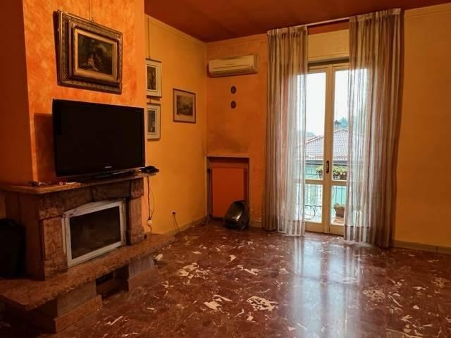 Appartamento in vendita a Molino delle Tre Ruote, Gossolengo