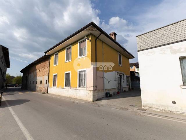 Appartamento in vendita a Gottolengo, Lombardia