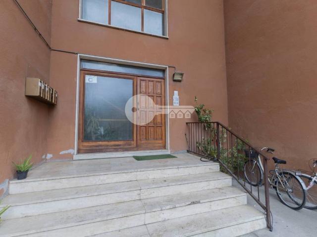 Appartamento in vendita a Gottolengo, Lombardia