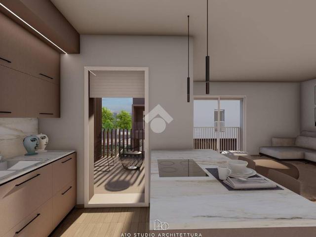 Appartamento in vendita a Gottolengo, Lombardia