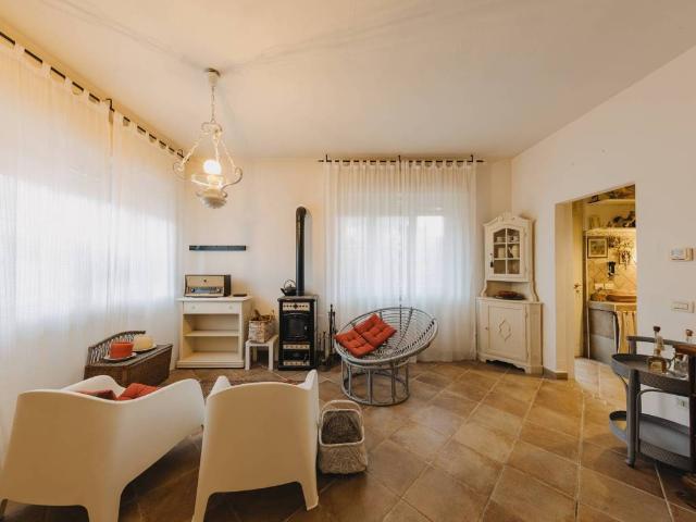 Appartamento in vendita a Gottolengo, Lombardia