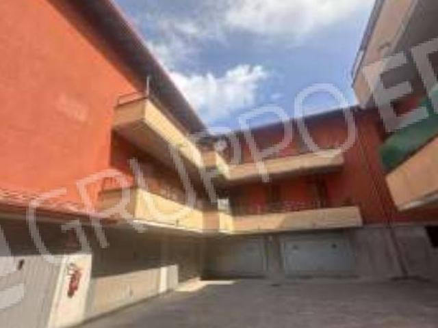 Appartamento in vendita a Gottolengo, Lombardia