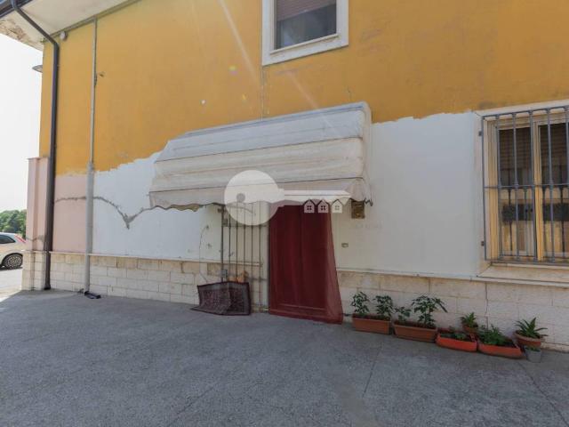 Appartamento in vendita a Gottolengo, Lombardia