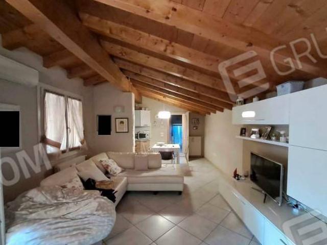 Appartamento in vendita a Gottolengo, Lombardia