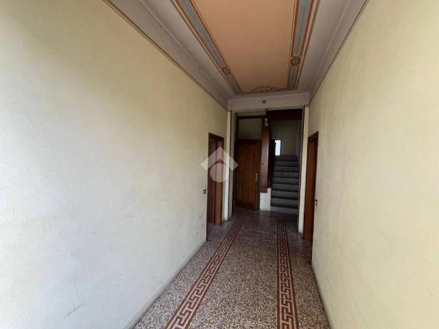 Appartamento in vendita a Gottolengo, Lombardia