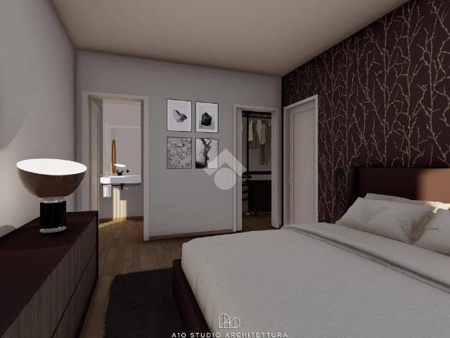 Appartamento in vendita a Gottolengo, Lombardia