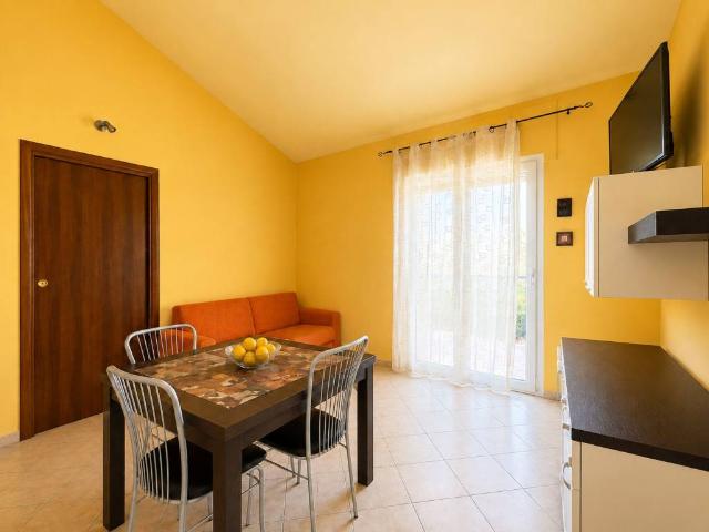 Appartamento in vendita a Piemonte, Cuneo