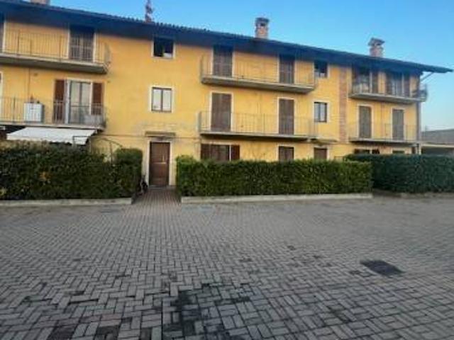 Appartamento in vendita a Piemonte, Cuneo