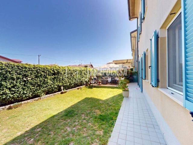Appartamento in vendita a Piemonte, Cuneo