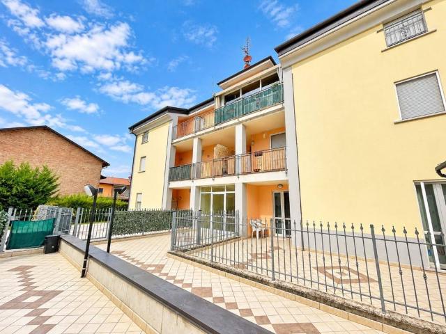 Appartamento in vendita a Canove, Govone