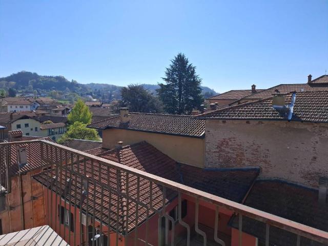 Appartamento in vendita a Piemonte, Novara