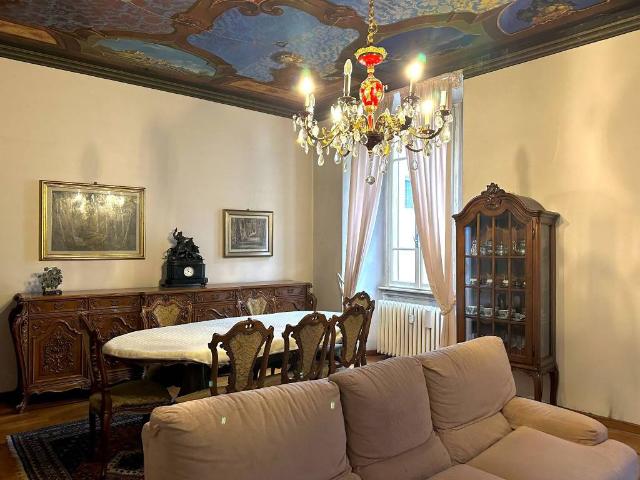Appartamento in vendita a Piemonte, Novara