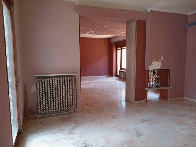 Appartamento in vendita a Piemonte, Novara