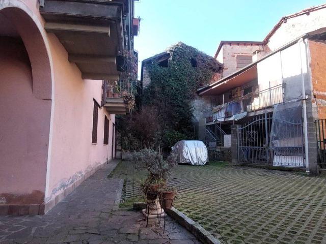 Appartamento in vendita a Piemonte, Novara
