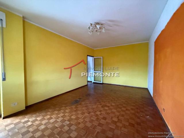 Appartamento in vendita a Piemonte, Novara