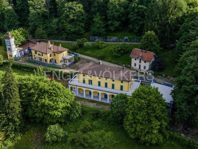 Appartamento in vendita a Piemonte, Novara
