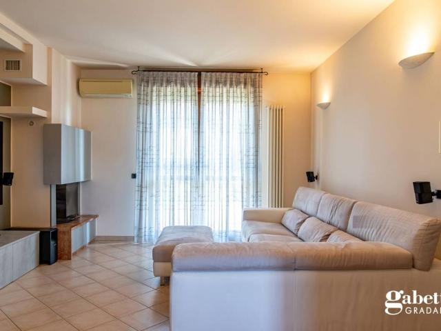 Appartamento in vendita a Fanano, Gradara