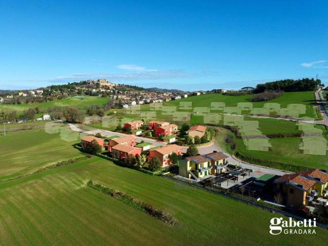 Appartamento in vendita a Marche, Pesaro E Urbino
