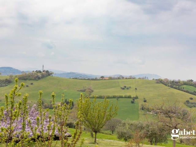 Appartamento in vendita a Marche, Pesaro E Urbino