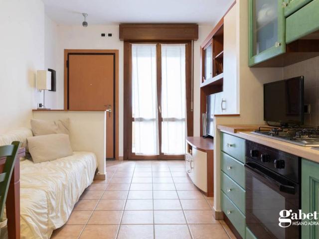 Appartamento in vendita a Marche, Pesaro E Urbino
