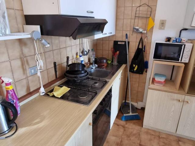 Appartamento in vendita a Fanano, Gradara
