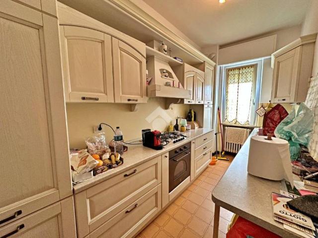Appartamento in vendita a Fanano, Marche