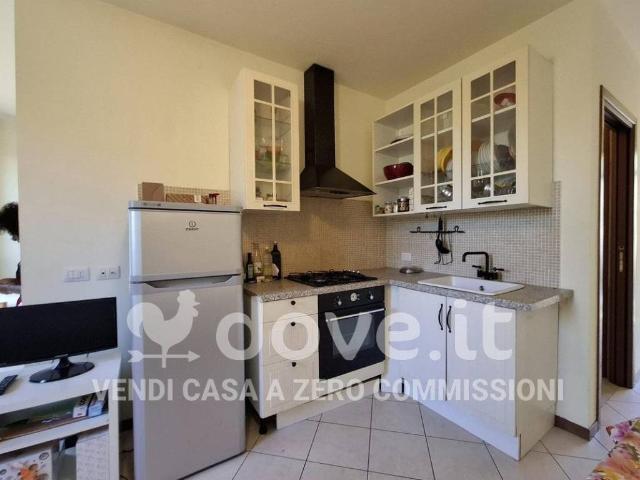 Appartamento in vendita a Marche, Pesaro E Urbino