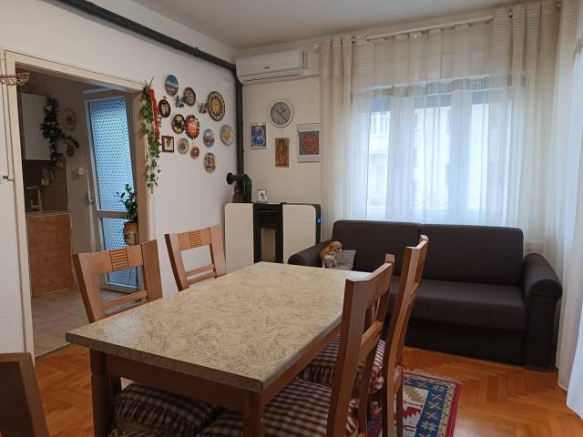 Appartamento in vendita a Gradisca D'isonzo, Friuli-Venezia Giulia
