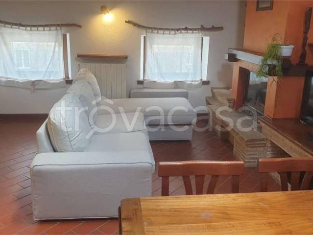 Appartamento in vendita a Gradisca D'isonzo, Friuli-Venezia Giulia