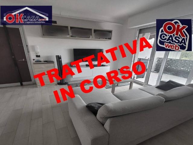Appartamento in vendita a Gradisca D'isonzo, Friuli-Venezia Giulia