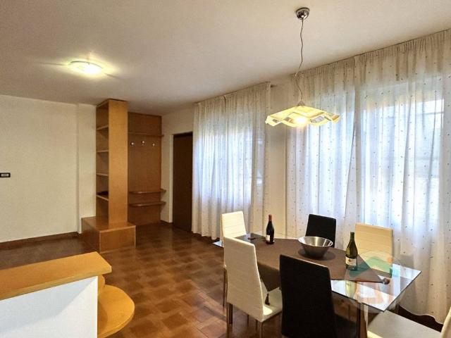 Appartamento in vendita a Località Saleti, Gradisca D'isonzo