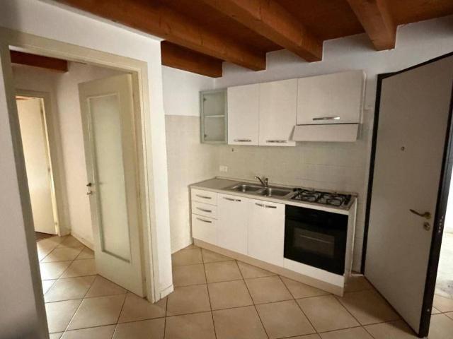 Appartamento in vendita a Località Saleti, Gradisca D'isonzo