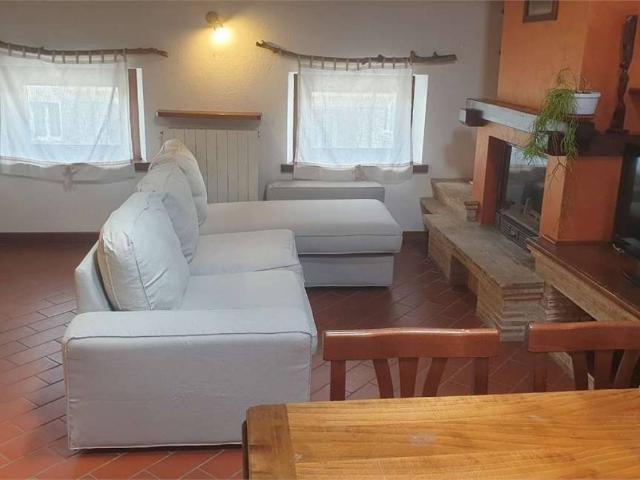 Appartamento in vendita a Gradisca D'isonzo, Friuli-Venezia Giulia
