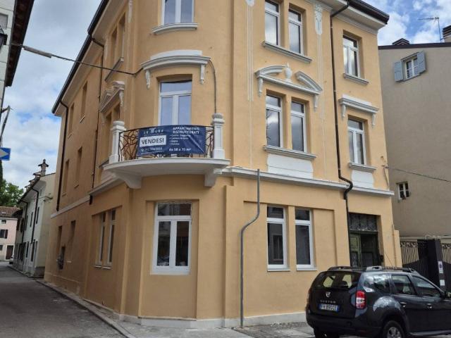 Appartamento in vendita a Località Saleti, Gradisca D'isonzo