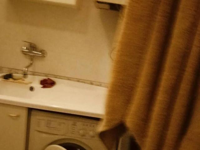 Appartamento in vendita a Gradisca D'isonzo, Friuli-Venezia Giulia