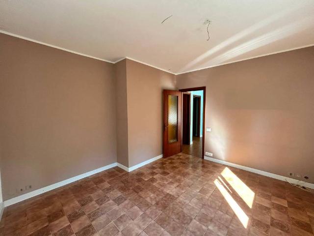 Appartamento in vendita a Località Saleti, Gradisca D'isonzo
