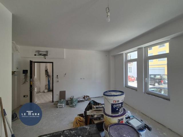 Appartamento in vendita a Località Saleti, Gradisca D'isonzo