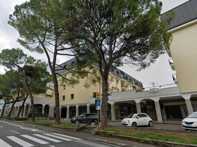 Appartamento in vendita a Gradisca D'isonzo, Friuli-Venezia Giulia