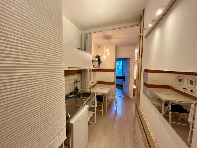 Appartamento in vendita a Grado, Friuli-Venezia Giulia