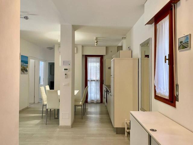Appartamento in vendita a Grado, Friuli-Venezia Giulia