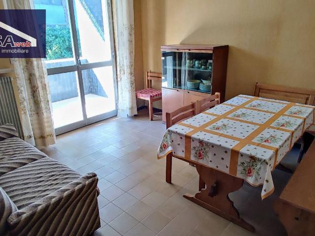 Appartamento in vendita a Grado, Friuli-Venezia Giulia