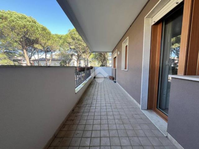 Appartamento in vendita a Grado, Friuli-Venezia Giulia