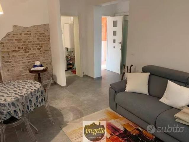 Appartamento in vendita a Grado, Friuli-Venezia Giulia