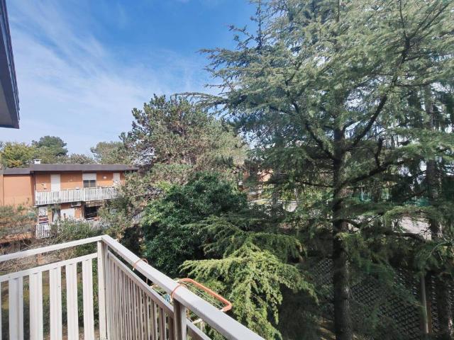 Appartamento in vendita a Grado, Friuli-Venezia Giulia