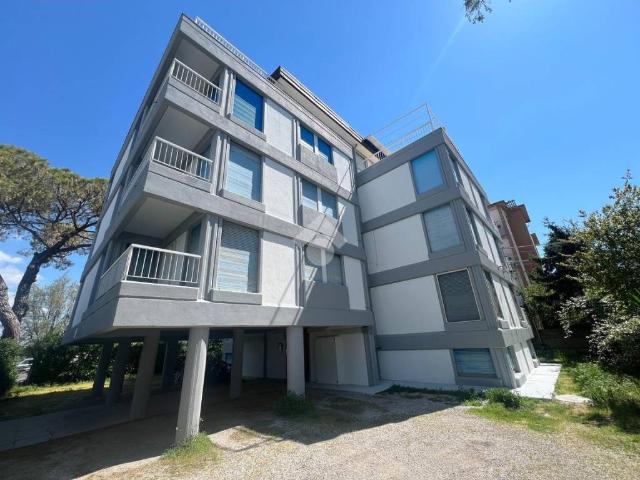 Appartamento in vendita a Grado, Friuli-Venezia Giulia
