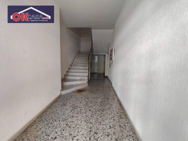 Appartamento in vendita a Grado, Friuli-Venezia Giulia