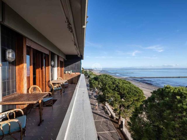 Appartamento in vendita a Grado, Friuli-Venezia Giulia