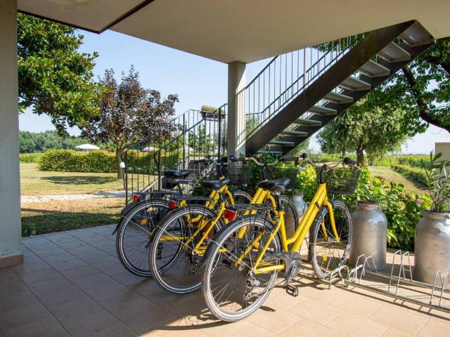 Appartamento in vendita a Grado, Friuli-Venezia Giulia