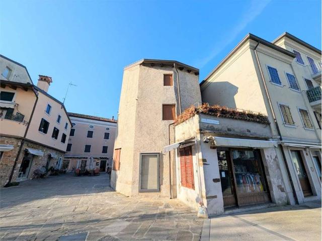 Appartamento in vendita a Grado, Friuli-Venezia Giulia
