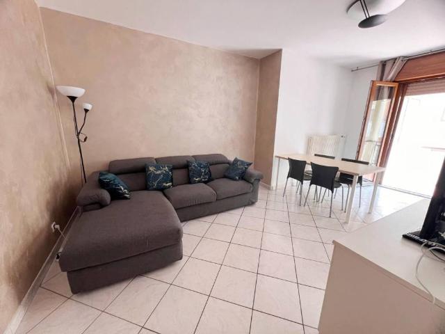Appartamento in vendita a Grado, Friuli-Venezia Giulia